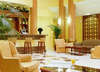 Tryp Cibeles 